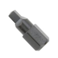 435-6493-01-00-00 CAMBION ANVIL